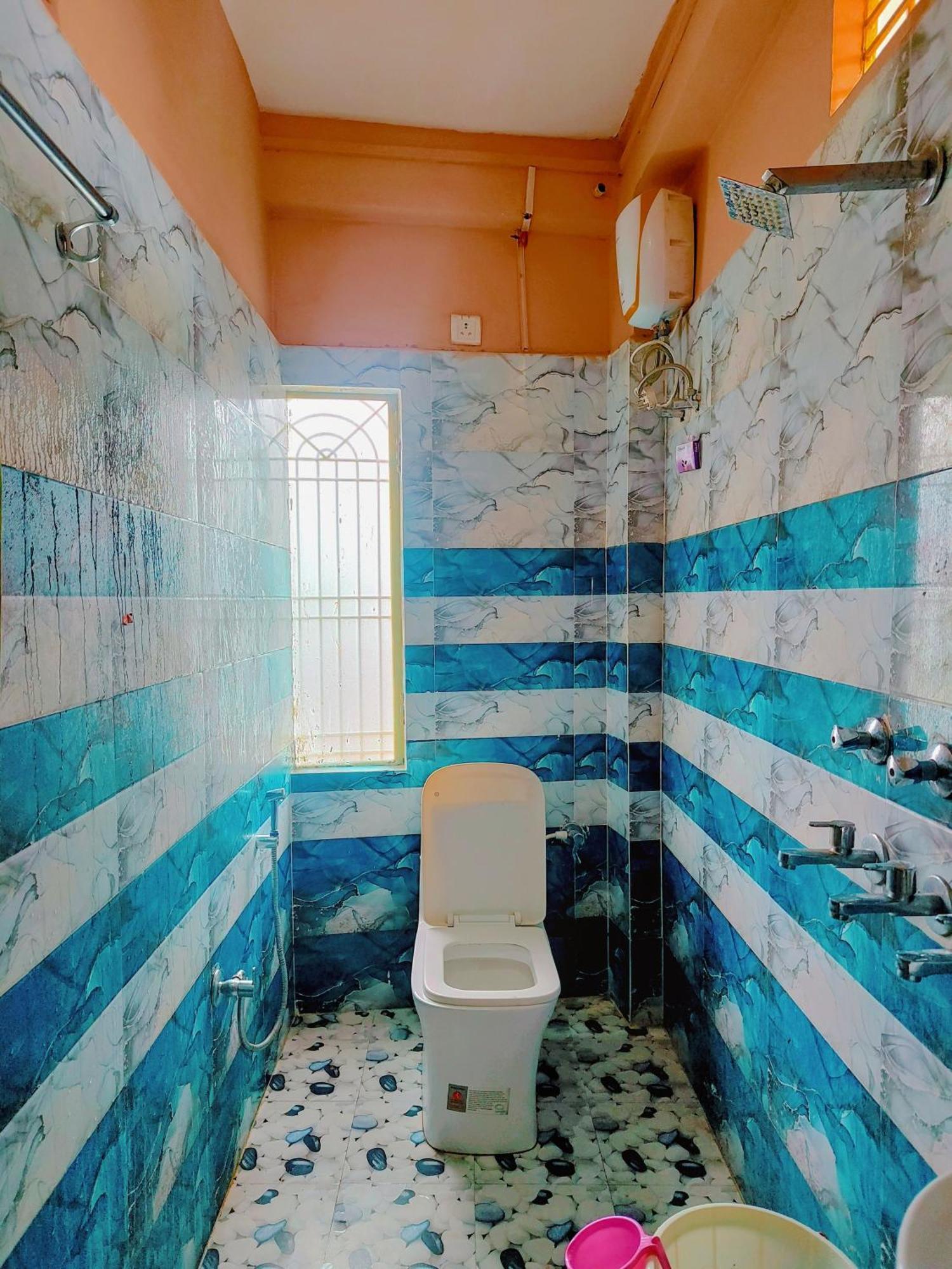 De Costa Palace - Pick And Drop Available Varanasi Luaran gambar